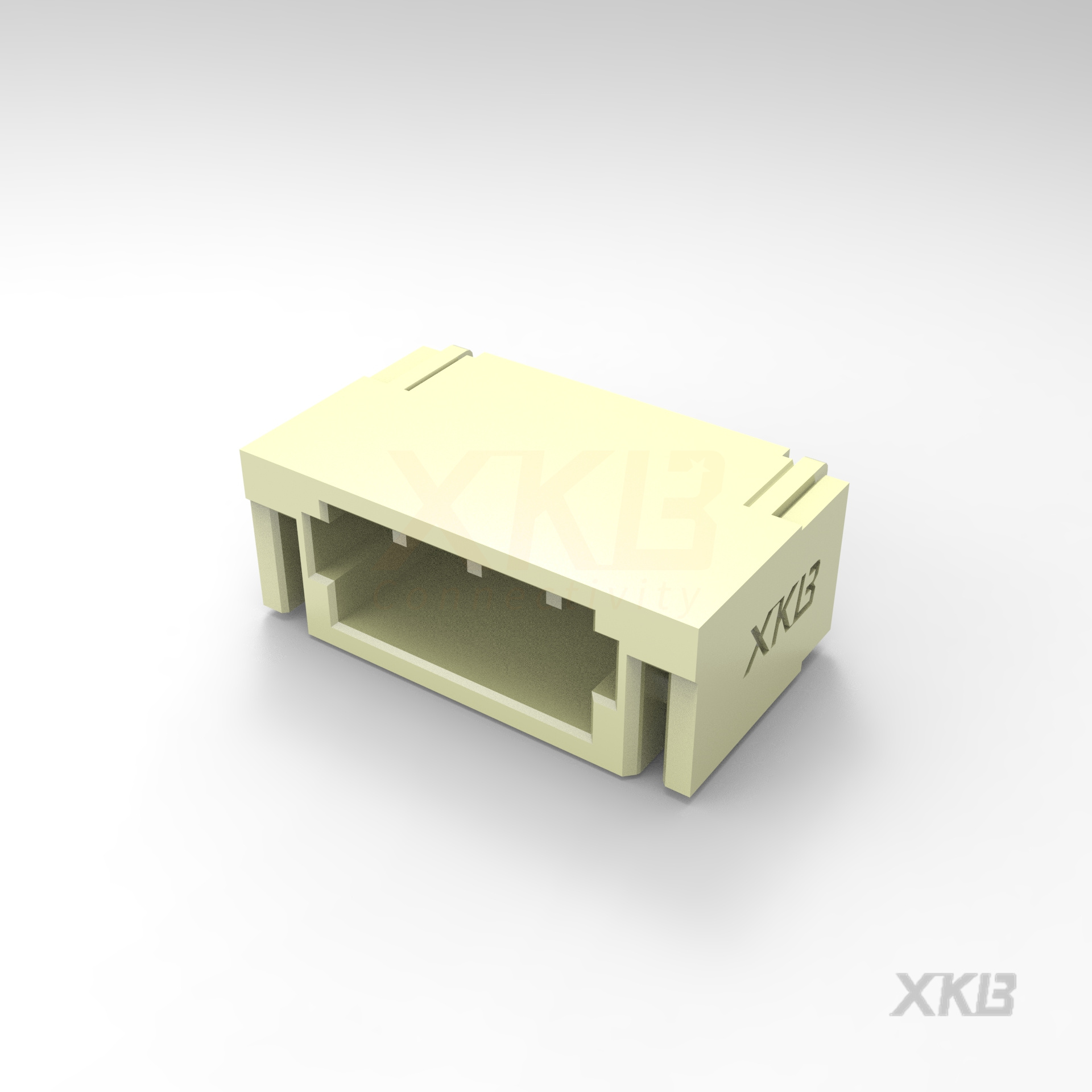 X0800WVS-03HF-LPSN_线对板针座