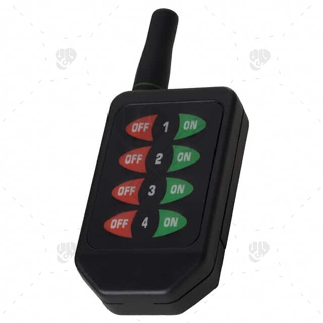 CMD-HHLR-315元器件采购