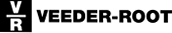 VEEDERROOT公司官网介绍