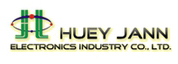 元器件制造商HUEY JANN主营业务