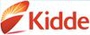 元器件制造商KIDDE主营业务