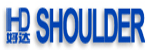 元器件制造商Shoulder主营业务