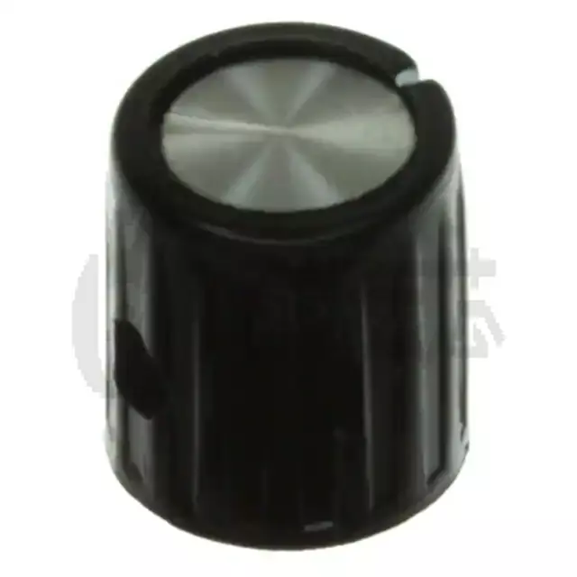 PKG40B1/8元器件采购