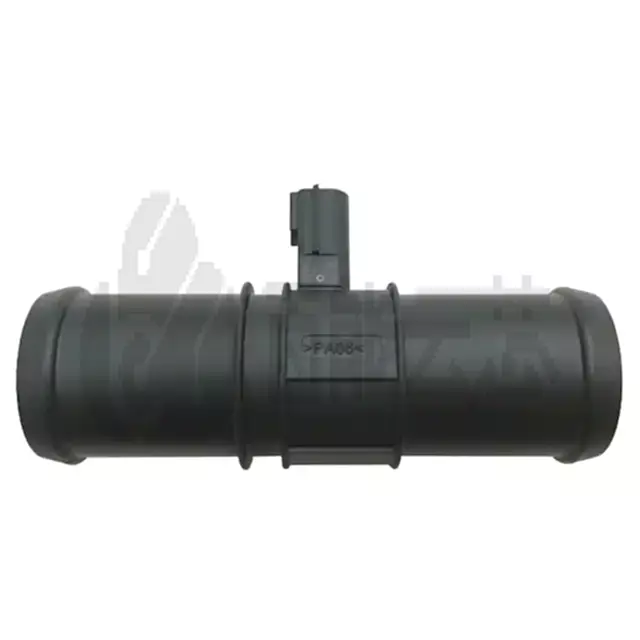 GE-2103元器件采购