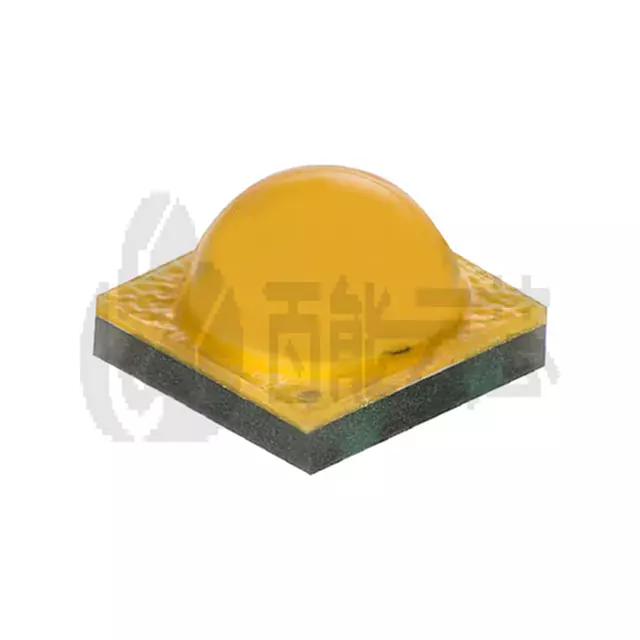 XTEAWT-02-0000-000000GC2元器件采购
