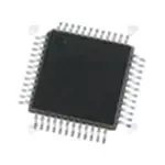 CMX7045L4_其它