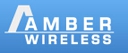 元器件制造商AMBER wireless主营业务