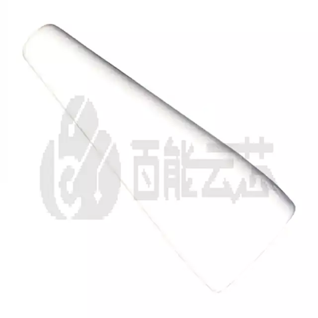 BU-72-9元器件采购