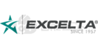Excelta公司官网介绍