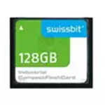 SFCF128GH1AF4TO-C-LT-527-STD_其它