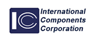 International Components公司官网介绍