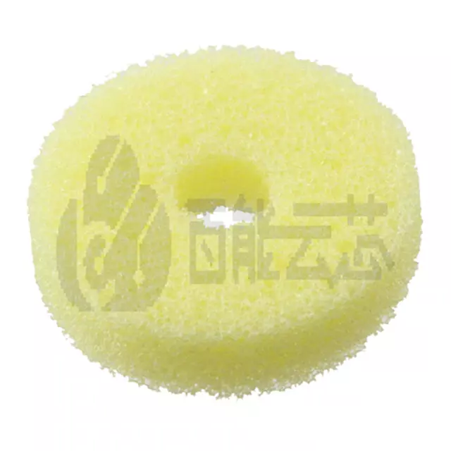 CFNT-EGS 0.25 RING PAD元器件采购