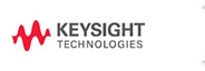 元器件制造商Keysight主营业务