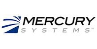 元器件制造商Mercury(水星)主营业务