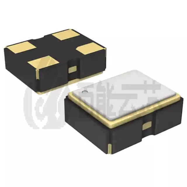 FDC500014元器件采购