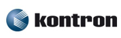 元器件制造商KONTRON主营业务