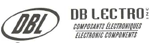 元器件制造商DB LECTRO主营业务