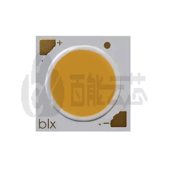 BXRH-30E6000-G-23元器件采购