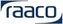 元器件制造商Raaco主营业务
