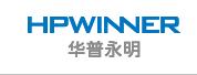 元器件制造商HPWINNER主营业务