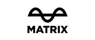元器件制造商MATRIXIndustries主营业务