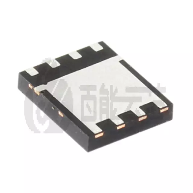 FDMS86152元器件采购