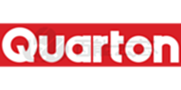 Quarton公司官网介绍