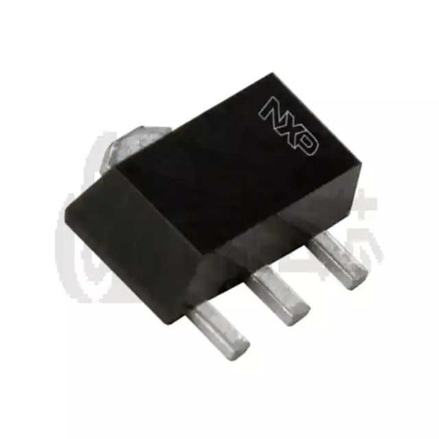 BGA6289,135元器件采购