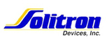 元器件制造商Solitron主营业务