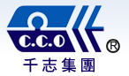 元器件制造商CCO(千志)主营业务