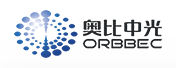 元器件制造商ORBBEC主营业务