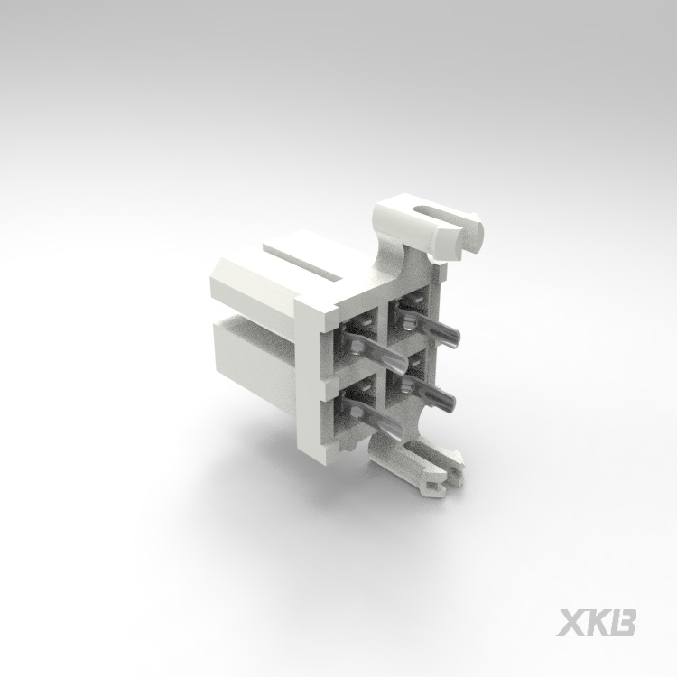 X9357WV-2x02S-N0SW_线对板针座