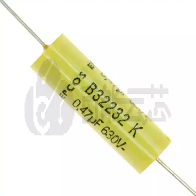 B32232A1154K元器件采购