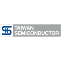 TSC(台半)公司官网介绍
