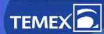元器件制造商TEMEX主营业务