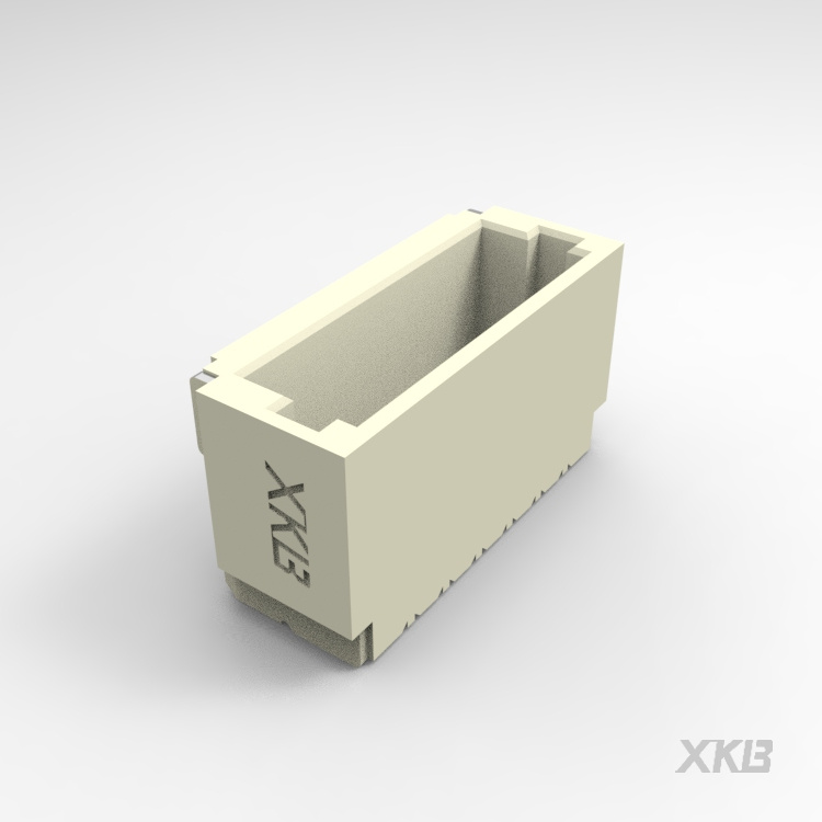 X1002WVS-06E-LPSWHF_其它