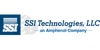 元器件制造商SSI Technologies主营业务
