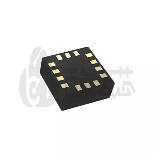BHA250元器件采购