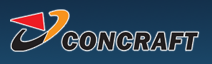 元器件制造商CONCRAFT(康龙)主营业务