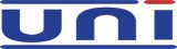 元器件制造商UN(友恩)主营业务
