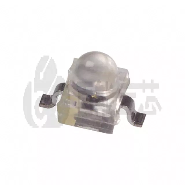 CMD95-21SRC/TR7元器件采购