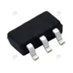 BSL303SPEH6327XTSA1_其它