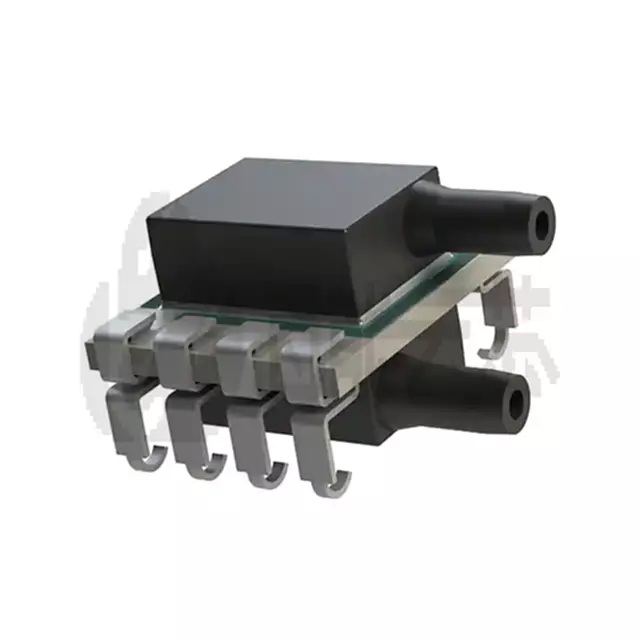 BPS120-AG01P0-2DG元器件采购