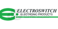 元器件制造商ELECTROSWITCH主营业务