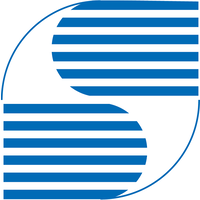 元器件制造商Smart(智芯传感)主营业务