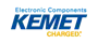 元器件制造商Arcotronics/KEMET主营业务