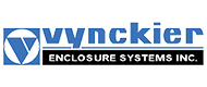 元器件制造商Vynckier Enclosures主营业务