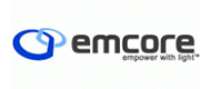 元器件制造商EMC(杰力)主营业务