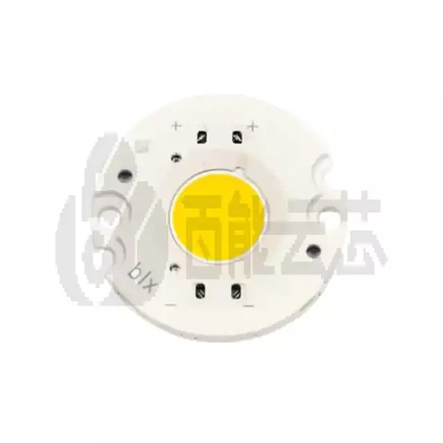 BXRC-35E2000-D-73-SE元器件采购