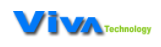 VIVA(昱盛)公司官网介绍